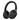 QCY H2 Pro ENC Auriculares Inalámbricos de Diadema Alta Resolución
