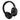 QCY H2 Pro ENC Auriculares Inalámbricos de Diadema Alta Resolución