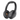 Qcy H3 Lite Anc Auriculares Bluetooth 5.3 Diadema Plegables