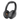 Audífonos Inalámbricos Qcy H3 Lite