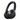 Qcy H3 Pro Anc Auriculares Bt 5.4 Conexión Dual 50Db Hi-Res
