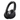 Audífonos Inalámbricos Qcy H3 Pro