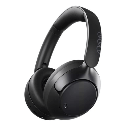 Audífonos Inalámbricos Qcy H3 Pro #color_negro