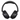 Qcy H3 Pro Anc Auriculares Bt 5.4 Conexión Dual 50Db Hi-Res