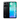 Redmi 13x EU 8GB+256GB