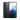 REDMI 15 4G gris oscuro, vista trasera con módulo de triple cámara y logo. La pantalla lateral muestra un fondo de pantalla abstracto y vibrante. #color_negro