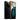 Smartphone REDMI A3X negro en ángulo, mostrando su pantalla frontal con el texto Redmi A3 y la parte trasera con el módulo de cámara circular.