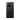Vista trasera del smartphone REDMI Note 14 4G de color negro, mostrando el módulo de cámara triple con el sensor principal de 108MP y el logo Redmi.