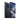 Xiaomi Redmi Note 15 8GB RAM+ 256GB #color_negro
