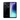 Xiaomi Redmi 14C US 4GB+256GB Midnight Black