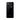 Xiaomi Redmi 14C US 4GB+256GB Midnight Black