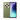 Xiaomi Redmi 14C Dual SIM 128GB + 4GB RAM