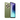 Xiaomi Redmi 14C Dual SIM 128GB + 4GB RAM