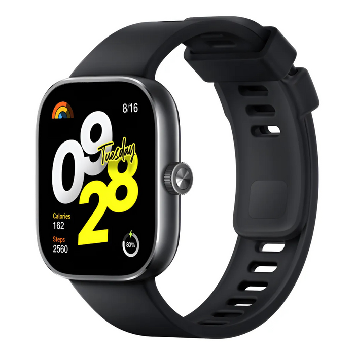 SmartWatches