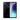 Vista combinada frontal y trasera del smartphone Redmi 14C EU en color negro. La parte trasera muestra el módulo de cámara circular y la frontal la pantalla con un degradado de colores. #color_midnight-black Vista combinada frontal y trasera del smartphone Redmi 14C EU en color negro. La parte trasera muestra el módulo de cámara circular y la frontal la pantalla con un degradado de colores. #color_midnight-black