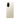 Vista trasera del smartphone Redmi A5 4G color champagne, destacando el módulo de cámara dual y el logo de Redmi en la parte inferior. #color_dorado