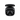 Estuche de carga abierto mostrando los audífonos Xiaomi Redmi Buds 6 Play en su interior, listos para usar. #color_negro Estuche de carga abierto mostrando los audífonos Xiaomi Redmi Buds 6 Play en su interior, listos para usar. #color_negro