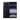Teléfono móvil Redmi Note 14S color negro, vista trasera con módulo de cámara triple circular y logo Redmi. Pantalla frontal encendida con reflejo oscuro.