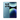 Redmi Note 14 Pro 4G en color azul claro, mostrando la parte trasera con el módulo de cámaras y la pantalla frontal con un fondo de pantalla abstracto degradado. #color_ocean-blue