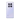 Vista trasera completa del smartphone Redmi Note 14 Pro 4G en color lila, con el distintivo módulo de cuatro cámaras y el logo Redmi. #color_aurora-purple
