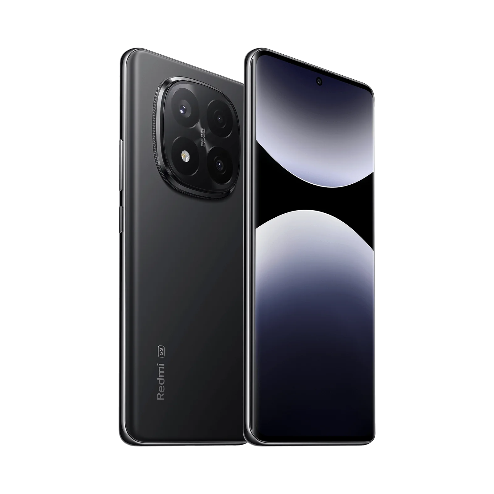 REDMI Note 14 Pro 5G EU 12GB RAM + 512GB – Orrohome