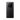 Parte trasera del smartphone Redmi Note 14 Pro+ 5G en color negro, destacando su módulo de cámaras circular con múltiples lentes y el logo de Redmi 5G.