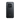 Xiaomi Redmi Note 15 8GB RAM+ 256GB #color_negro
