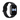 Smartwatch Redmi Watch 5 Lite con correa negra, visto en ángulo y mostrando la pantalla con la hora y estadísticas. #color_negro
