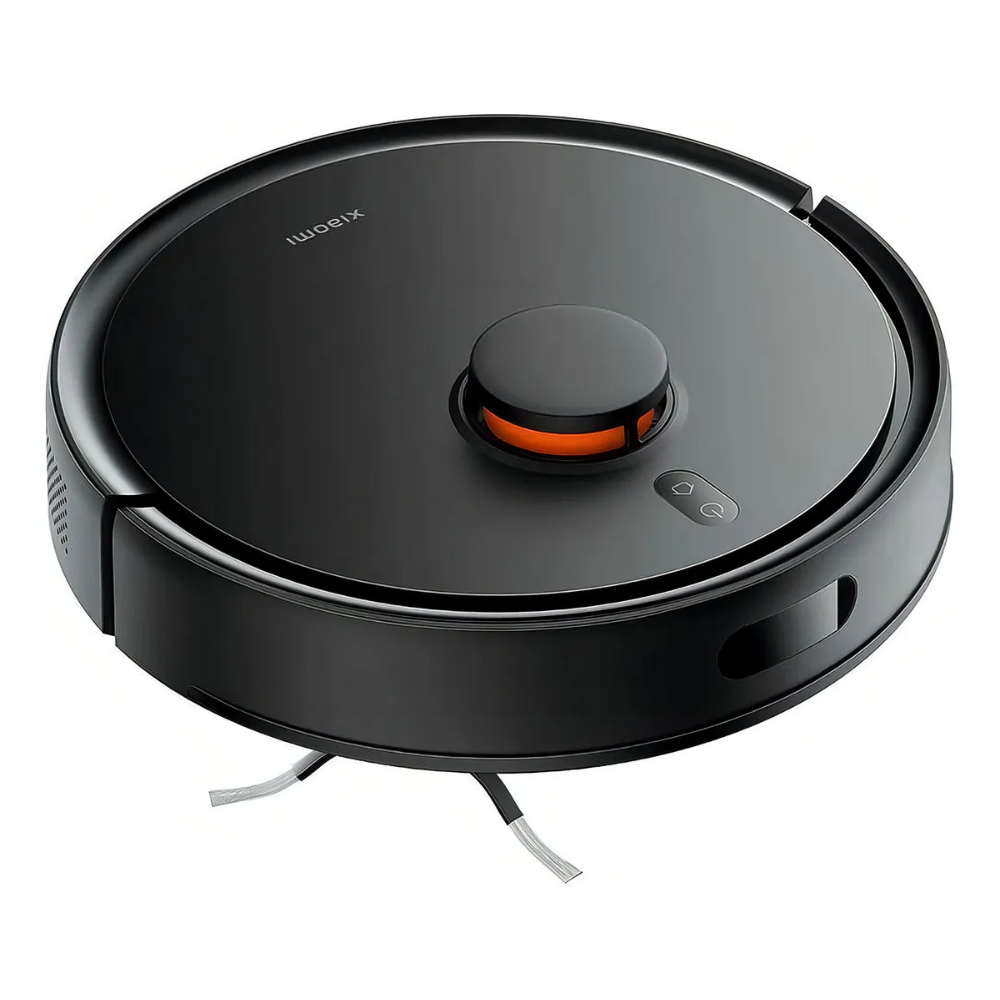 Xiaomi Robot Vacuum S20