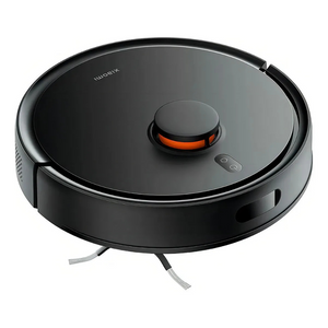 Xiaomi Robot Vacuum S20
