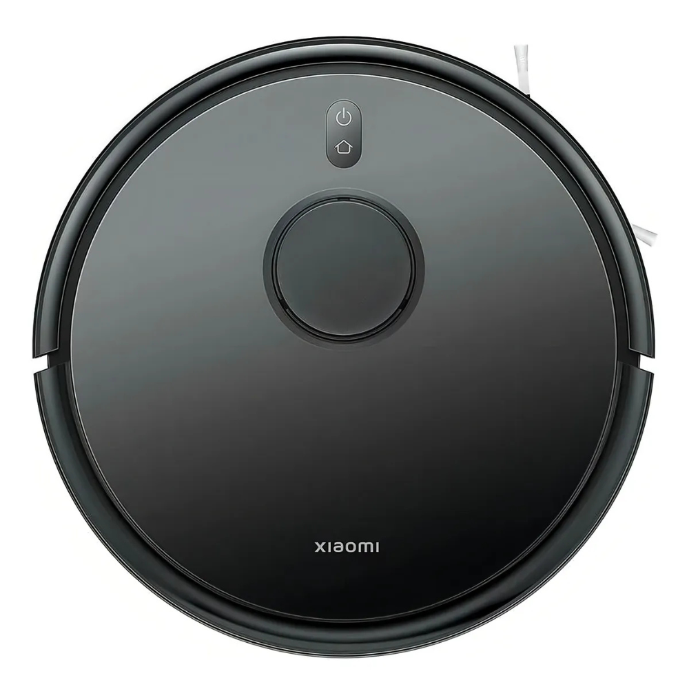 Xiaomi Robot Vacuum S20