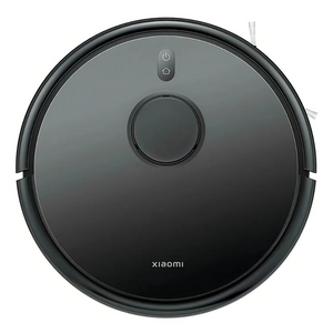 Xiaomi Robot Vacuum S20
