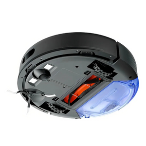 Xiaomi Robot Vacuum S20