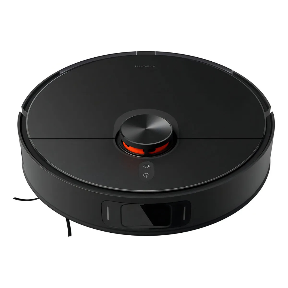 Xiaomi Robot Vacuum S20