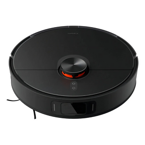 Xiaomi Robot Vacuum S20