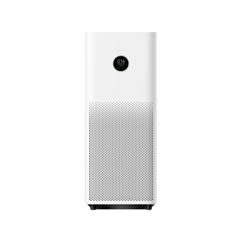 Xiaomi Smart Air Purifier 4 Pro