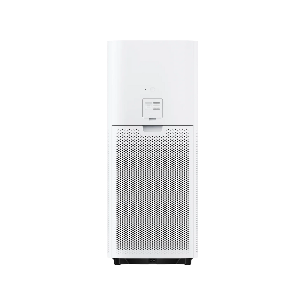Xiaomi Smart Air Purifier 4 Pro