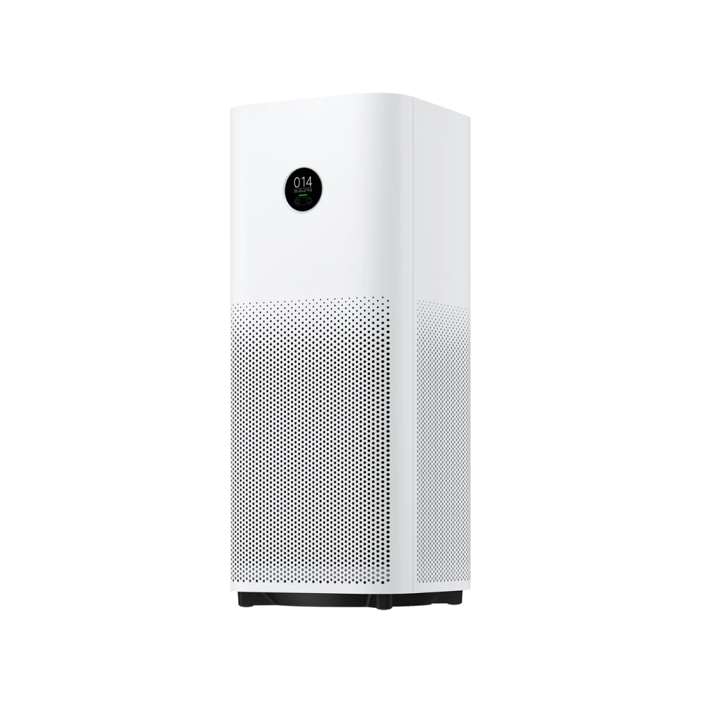 Xiaomi Smart Air Purifier 4 Pro
