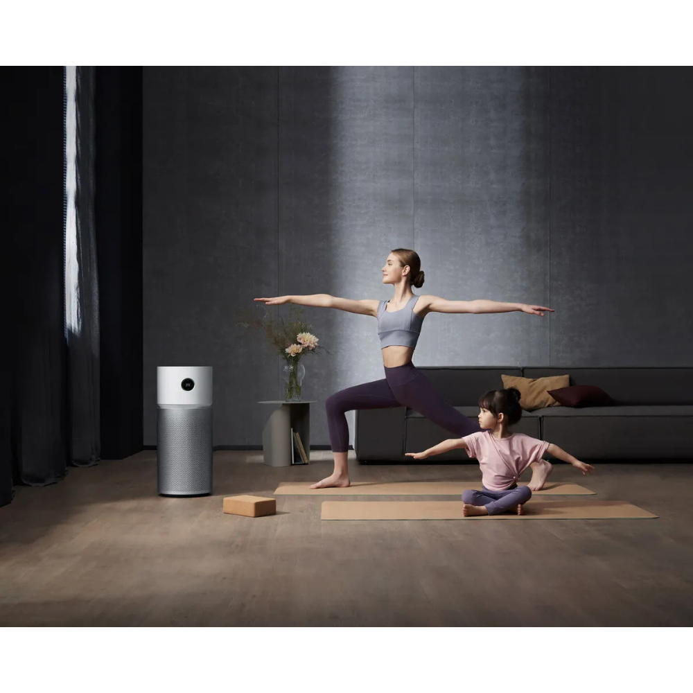 Xiaomi Smart Air Purifier Elite
