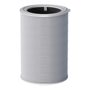 Xiaomi Smart Air Purifier Elite