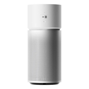 Xiaomi Smart Air Purifier Elite