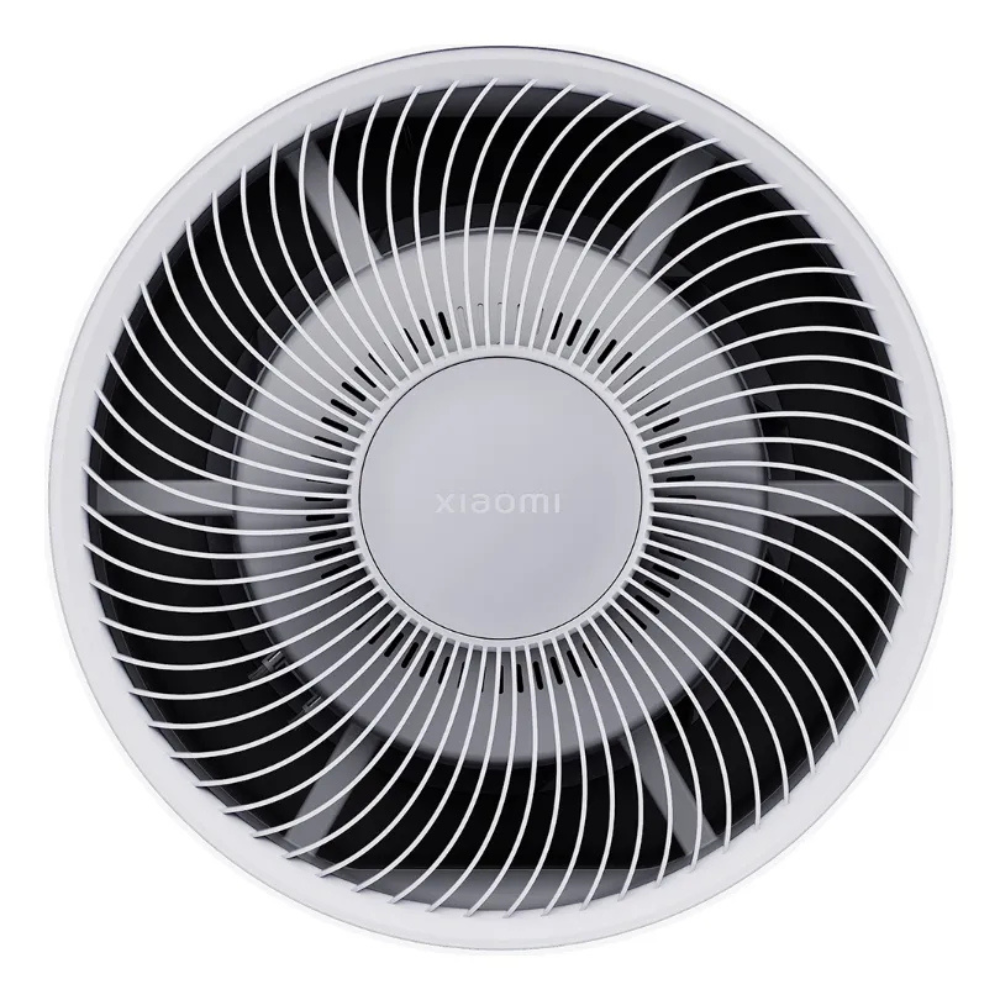 Xiaomi Smart Air Purifier Elite