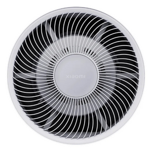 Xiaomi Smart Air Purifier Elite