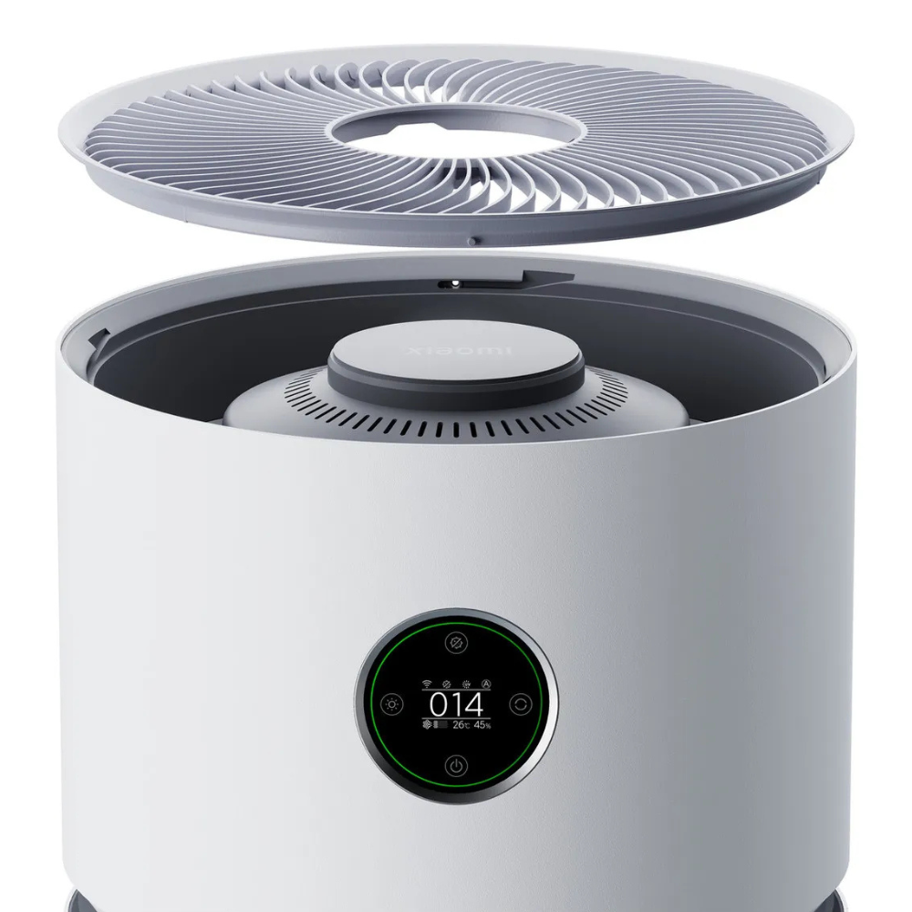 Xiaomi Smart Air Purifier Elite