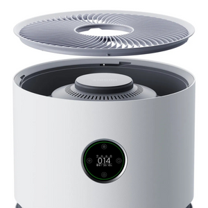 Xiaomi Smart Air Purifier Elite