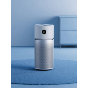 Xiaomi Smart Air Purifier Elite