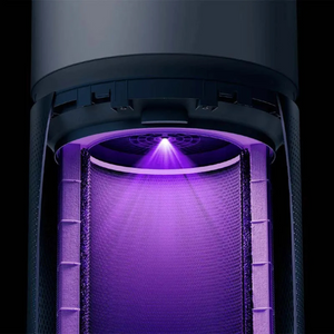 Xiaomi Smart Air Purifier Elite