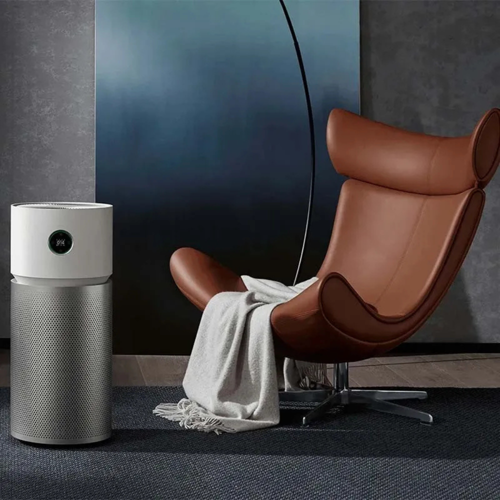Xiaomi Smart Air Purifier Elite