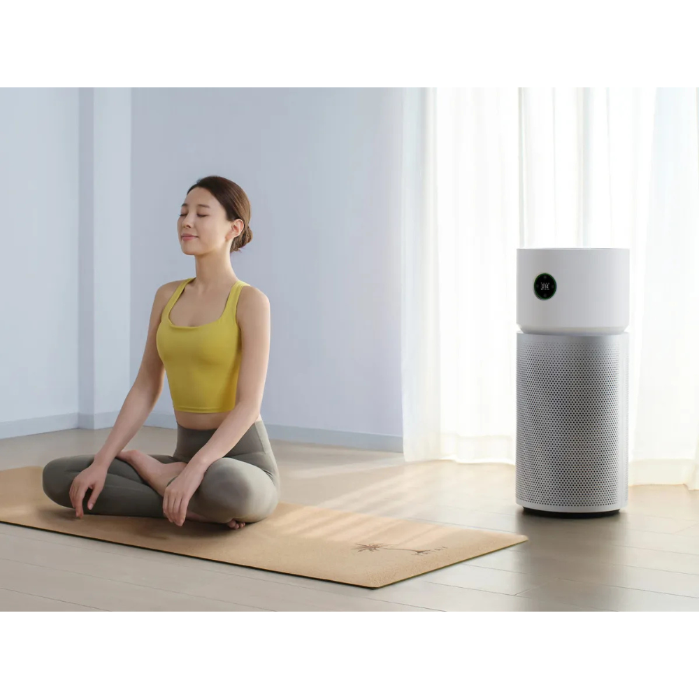 Xiaomi Smart Air Purifier Elite