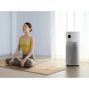 Xiaomi Smart Air Purifier Elite